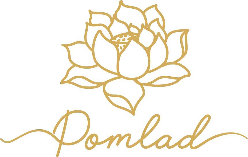 Psihoterapevtski center Pomlad Domžale - Logo